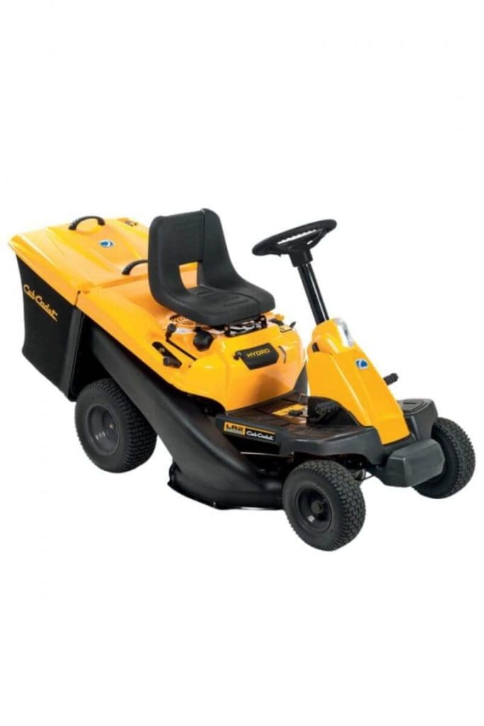 Avis sur le mini rider : avantages et inconvénients