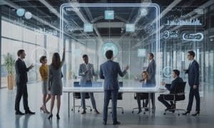 découvrez minziv : son fonctionnement, ses usages variés et les nombreux avantages qu'elle offre aux entreprises pour optimiser leurs performances et leur gestion.