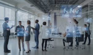 découvrez mobzax : une plateforme innovante, ses fonctionnalités principales, et comment elle facilite vos démarches en ligne.