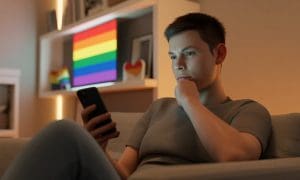 découvrez mon avis détaillé sur gare aux gays après un mois d'utilisation : fonctionnalités, points forts et aspects à améliorer pour mieux vous guider.