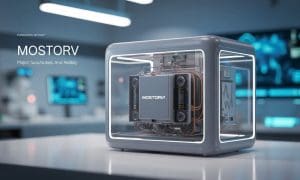 découvrez mostorv : son origine, ses fonctionnalités clés et son niveau de fiabilité pour mieux comprendre cet outil innovant.