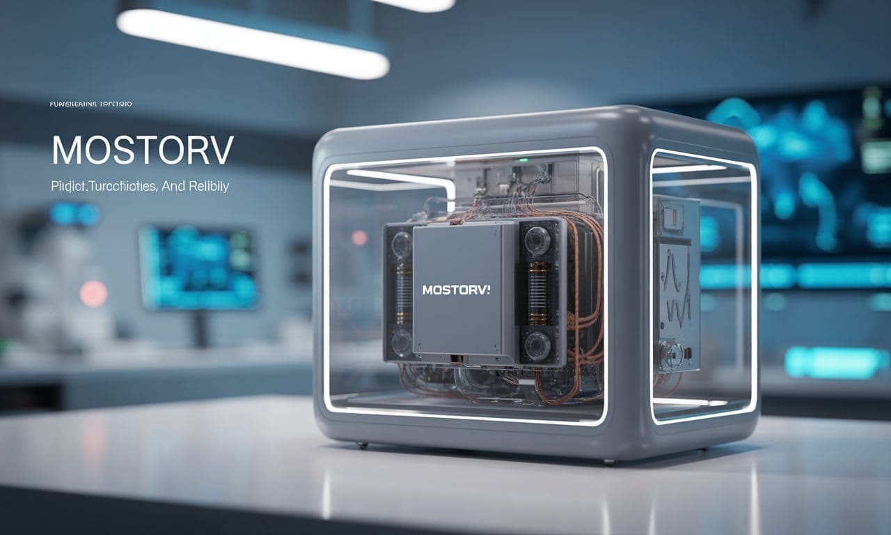 découvrez mostorv : son origine, ses fonctionnalités clés et son niveau de fiabilité pour mieux comprendre cet outil innovant.