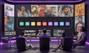 découvrez l'origine, l'évolution et le rôle de movbor dans le streaming francophone, une plateforme incontournable pour les amateurs de contenu en français.