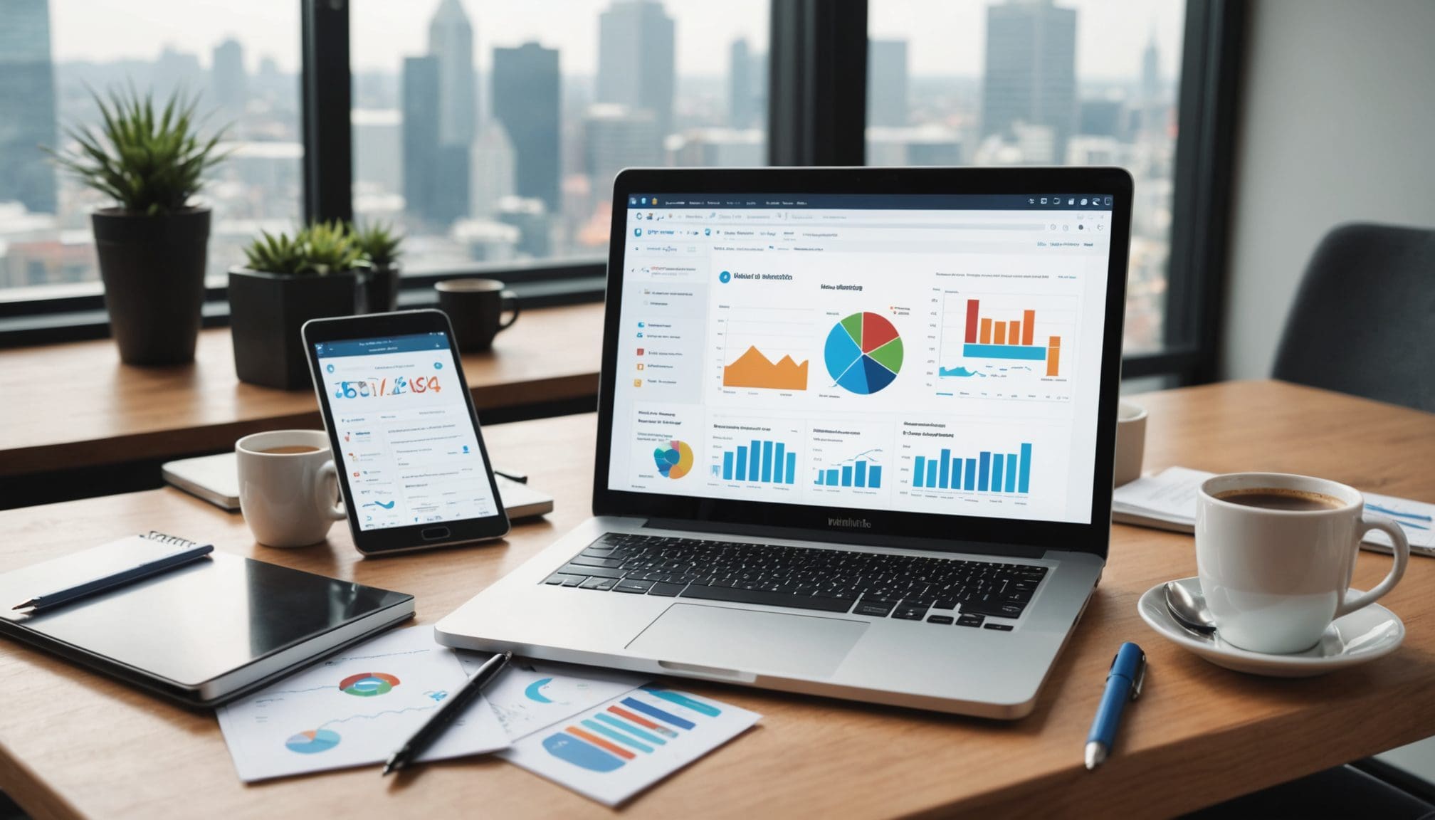 découvrez les stratégies efficaces de ng promotion pour augmenter significativement votre visibilité en ligne et attirer plus de clients grâce à des techniques innovantes et performantes.