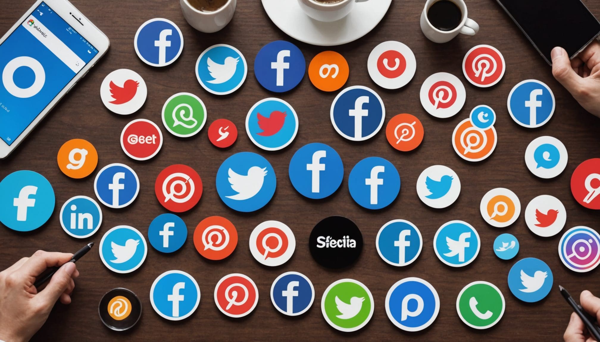 découvrez les stratégies efficaces de ng promotion pour augmenter votre visibilité en ligne et attirer plus de clients. boostez votre présence digitale dès aujourd'hui !