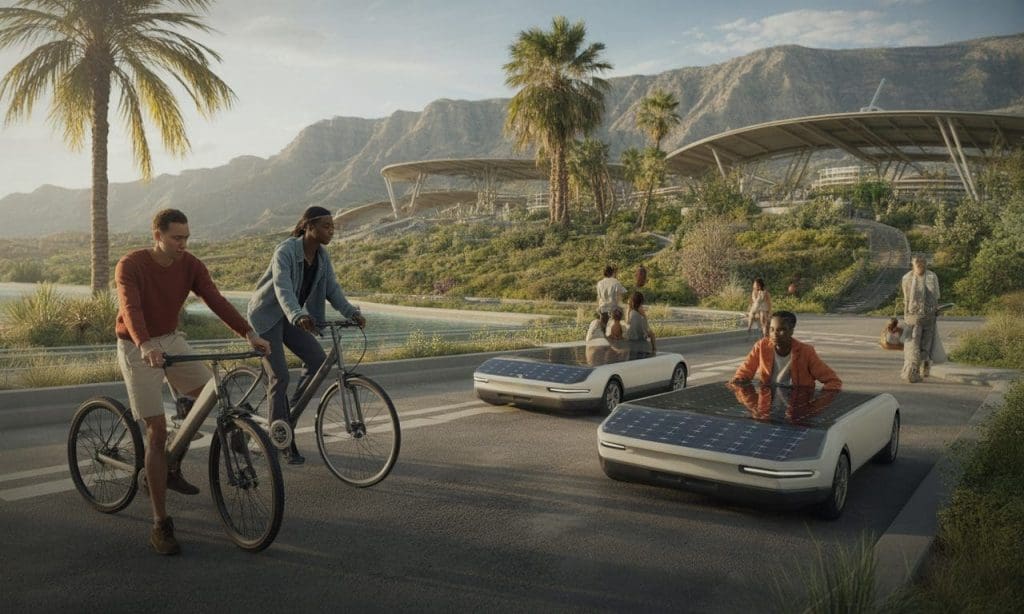 Nokraf : tout ce qu’il faut savoir pour voyager autrement en 2025