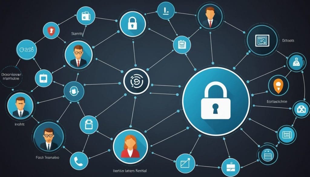 Nomado : comprendre l&rsquo;importance des noms dans notre identité numérique