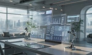découvrez tout ce qu'il faut savoir sur noprak en 2025 : présentation de la plateforme, son adresse officielle et son mode de fonctionnement détaillé.
