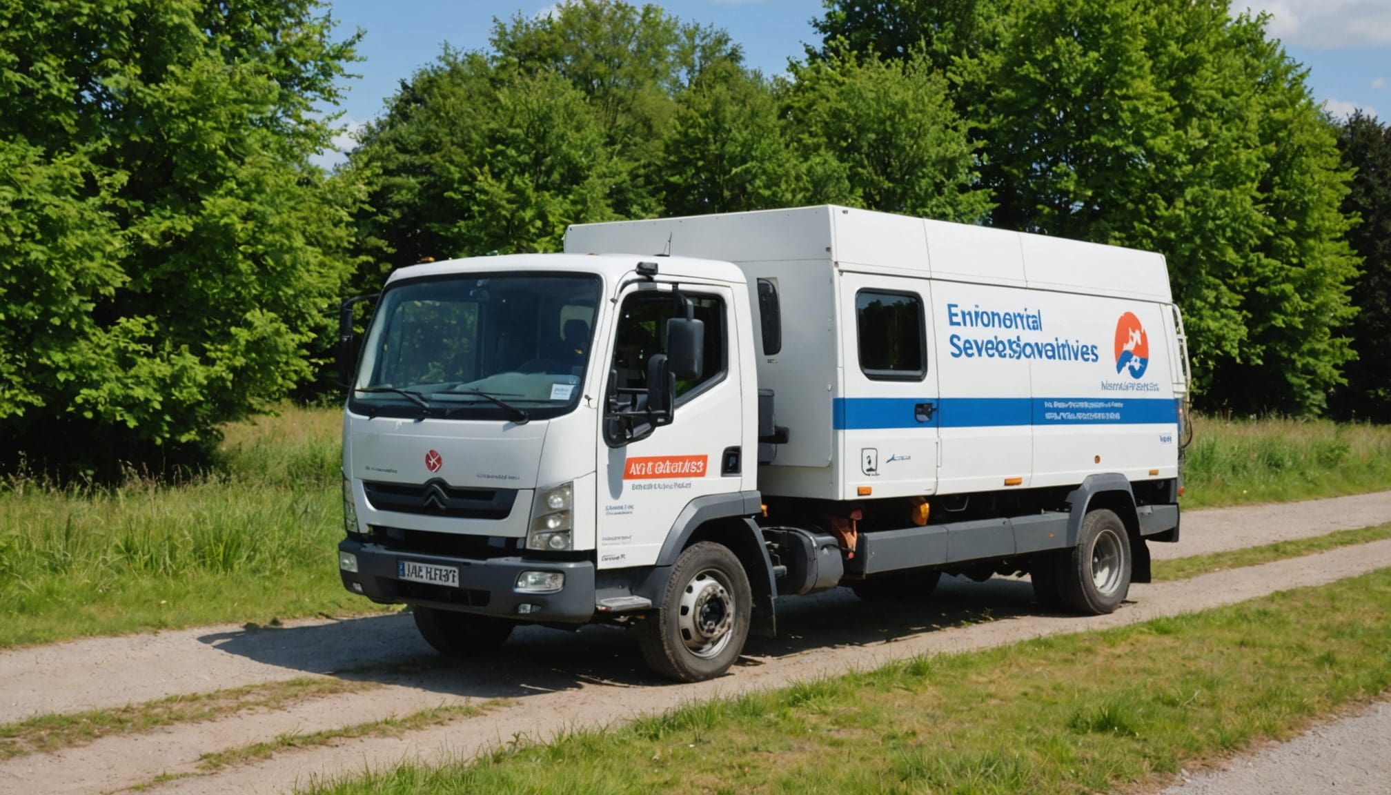 découvrez comment noreade avesnelles gère efficacement les déchets grâce à des solutions durables et innovantes pour un environnement plus propre.