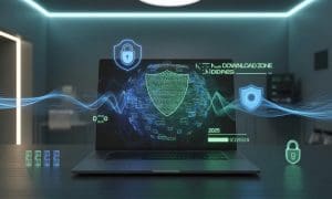 découvrez la nouvelle adresse de zone téléchargement en 2025, apprenez comment la retrouver facilement et sécuriser votre accès pour télécharger en toute tranquillité.