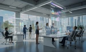 découvrez nozgap, la plateforme innovante qui révolutionne la gestion de projets en 2025, simplifiant la collaboration et optimisant l’efficacité de vos équipes.