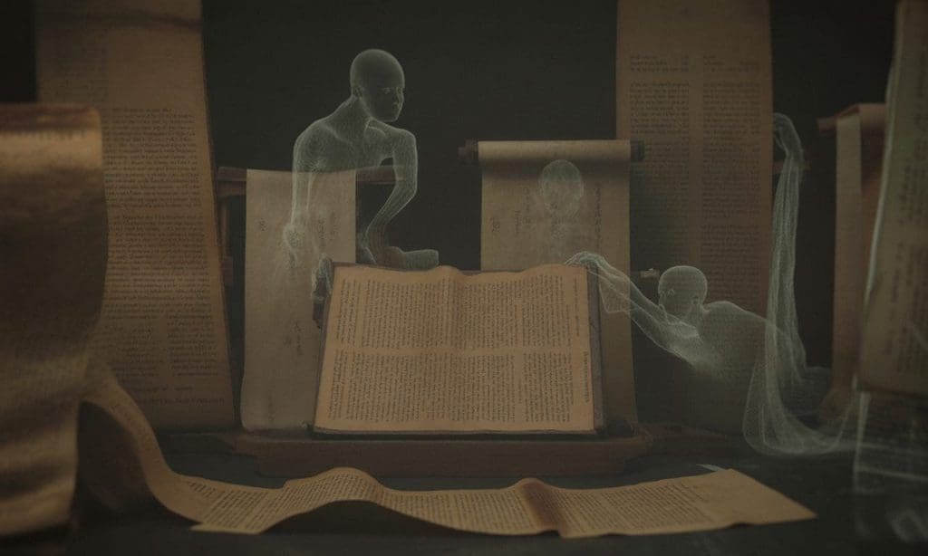 Origine et sens de Kayako Beme, ce que cachent les paroles
