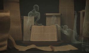 découvrez l'origine et la signification de kayako beme ainsi que le véritable sens caché derrière ses paroles dans cet article approfondi.