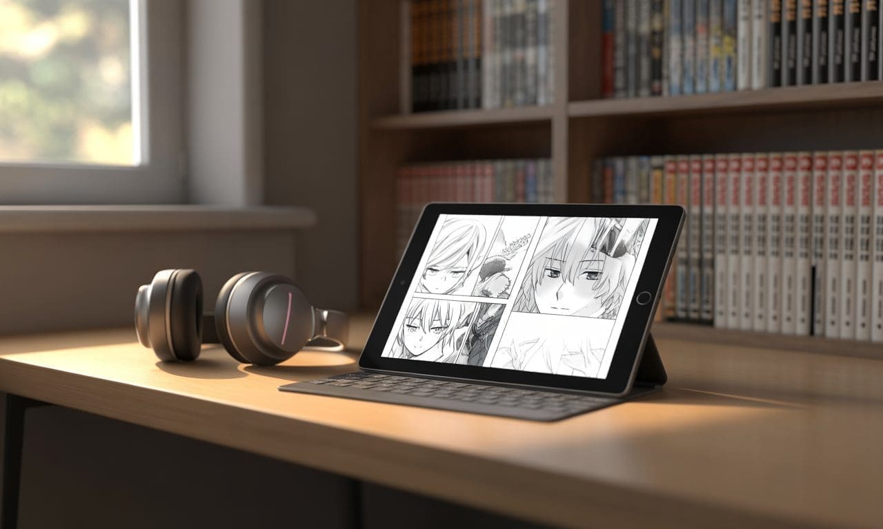 découvrez où lire 20th century boys en scan vf en toute sécurité. nous vous présentons des sites fiables et des alternatives légales pour profiter de ce manga culte sans risque.