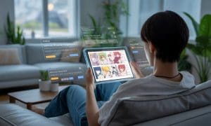 découvrez où lire boruto scan en ligne en 2025 avec notre guide des sites officiels et alternatives fiables pour profiter de vos chapitres en toute légalité.