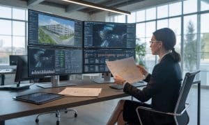 découvrez pappers immobilier, l'outil open data incontournable pour les agents immobiliers, offrant des données précises et à jour pour faciliter vos transactions.