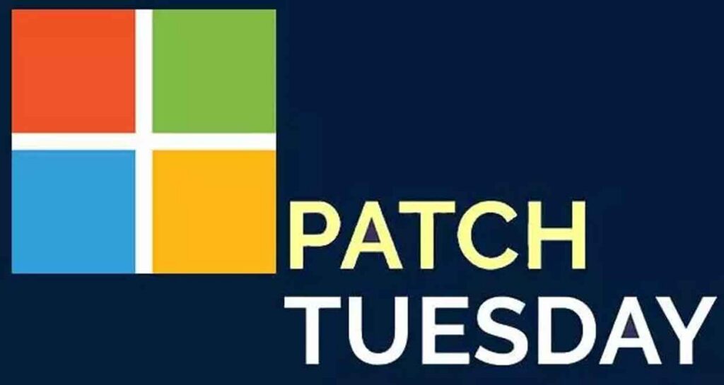 Le Patch Tuesday d’août provoque des dysfonctionnements dans Teams et Outlook sur Windows 11 ARM