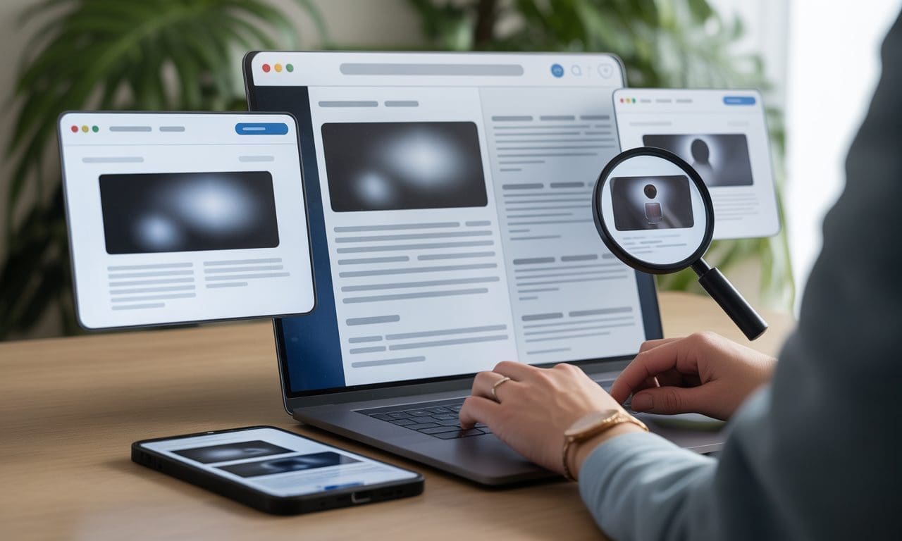 découvrez où trouver les contenus pidi nude et apprenez à vérifier leur origine pour garantir leur authenticité et sécurité.