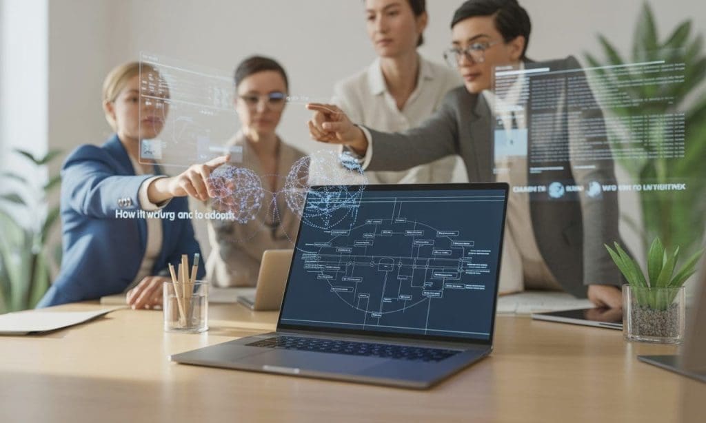 PlanSM : comment ça marche et pourquoi l&rsquo;adopter