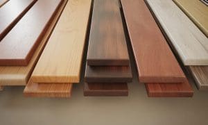 découvrez comment choisir la planche en bois idéale pour votre projet grâce à nos conseils pratiques et astuces pour sélectionner le type de bois adapté à vos besoins.