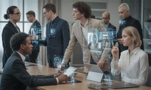 découvrez tout sur purwaz : son identité unique et une présentation détaillée de ses services pour mieux comprendre son offre.