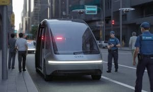 découvrez ce que signifie la panne et la fin du service qiara pour votre sécurité, et comment protéger vos données personnelles efficacement.