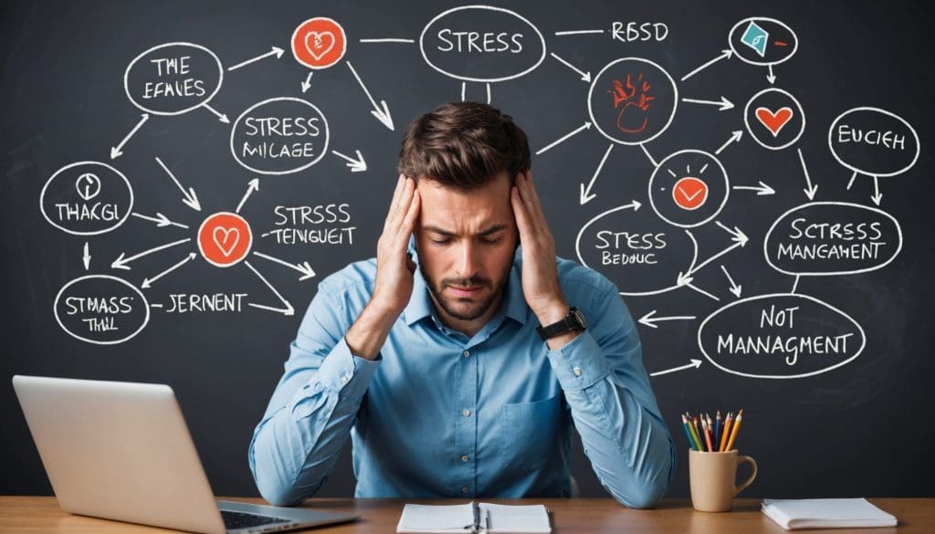 Quand tout tourne mal : comprendre les causes et les solutions