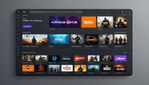 découvrez tout ce qu'il faut savoir sur hdhub4u à travers notre guide complet des fonctionnalités et des services proposés. explorez une plateforme intuitive et riche pour répondre à vos besoins.