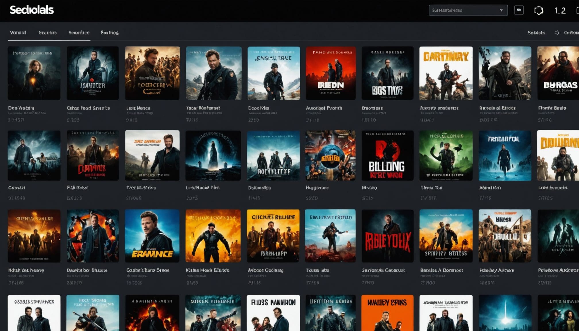découvrez tout ce qu'il faut savoir sur vegamovies.bi, ses fonctionnalités clés et les avantages qu'il offre pour une expérience utilisateur optimale.
