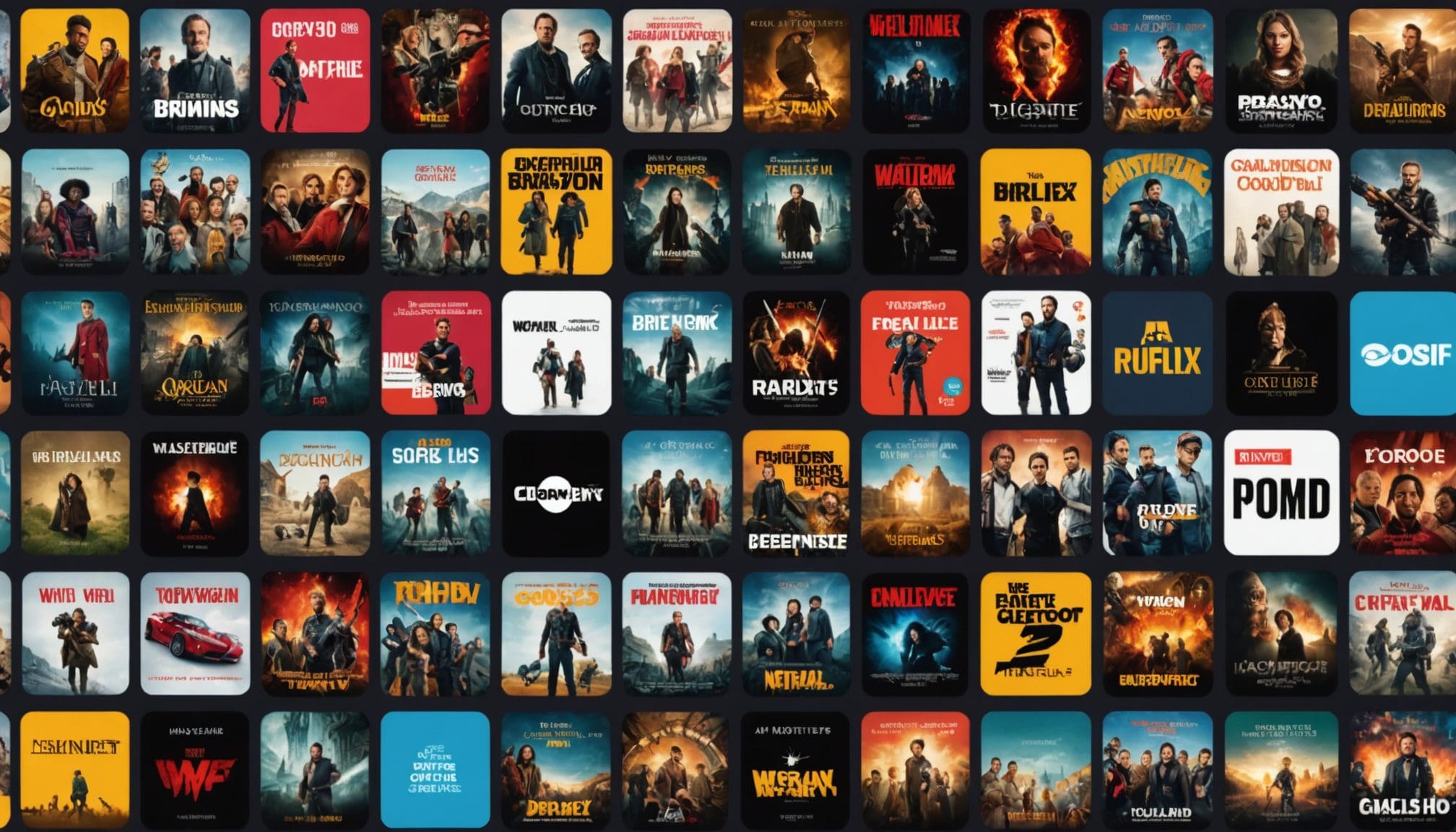 découvrez tout ce qu'il faut savoir sur vegamovies.bi à travers notre guide complet des fonctionnalités et avantages pour une expérience de streaming optimale.