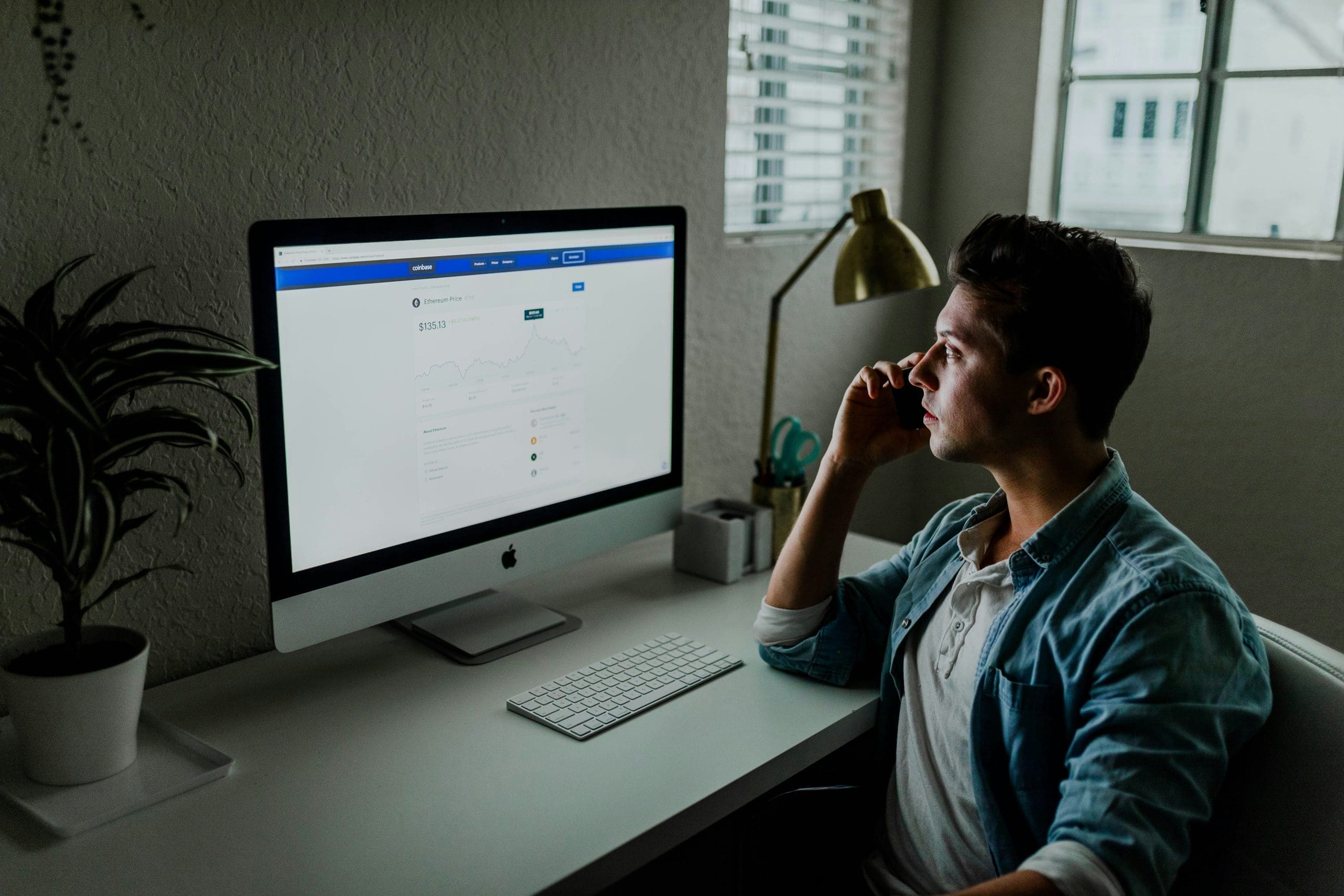 découvrez comment créer des entreprises rentables et prospères avec nos conseils et ressources utiles.