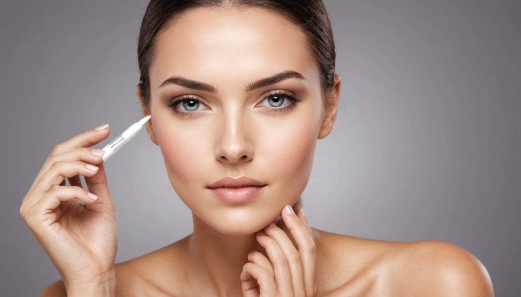Qu&rsquo;est-ce que le cosmetol et comment l&rsquo;utiliser efficacement ?