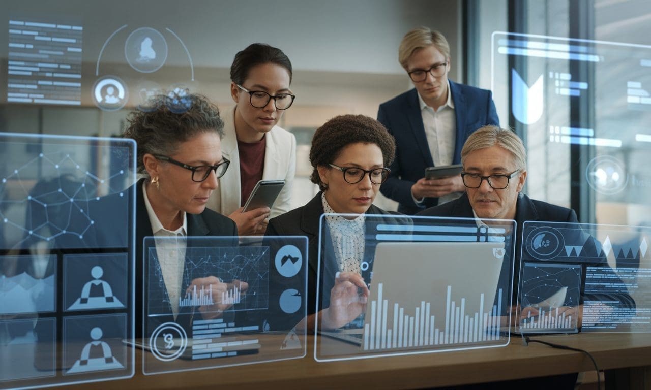 découvrez les avis utilisateurs sur rogzov et la fiabilité vérifiée grâce à une analyse approfondie des sources. informez-vous avant d'acheter avec notre revue détaillée.