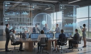 découvrez l'histoire et l'évolution de rolzio jusqu'en 2025, une plateforme innovante qui transforme l'expérience utilisateur à travers ses avancées technologiques et ses fonctionnalités clés.