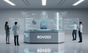 découvrez rovodi : une explication claire de ce que c'est et comment ce système innovant fonctionne pour faciliter votre quotidien.