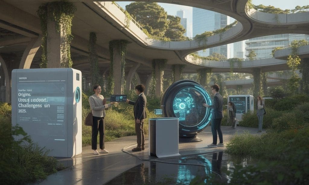 Savrod, origine, usages et enjeux en 2025