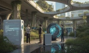 découvrez l'origine du savrod, ses usages actuels et les enjeux majeurs auxquels il fera face en 2025. un aperçu complet pour comprendre son impact futur.