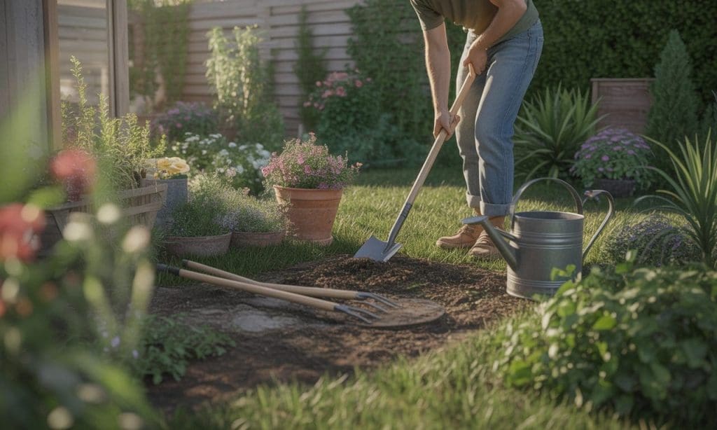 ShockGarden.com : mon verdict après test terrain et produits en situation
