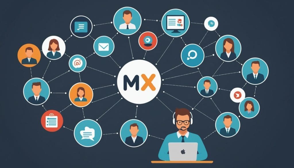 Small mx avis : tout ce qu&rsquo;il faut savoir avant d&rsquo;acheter