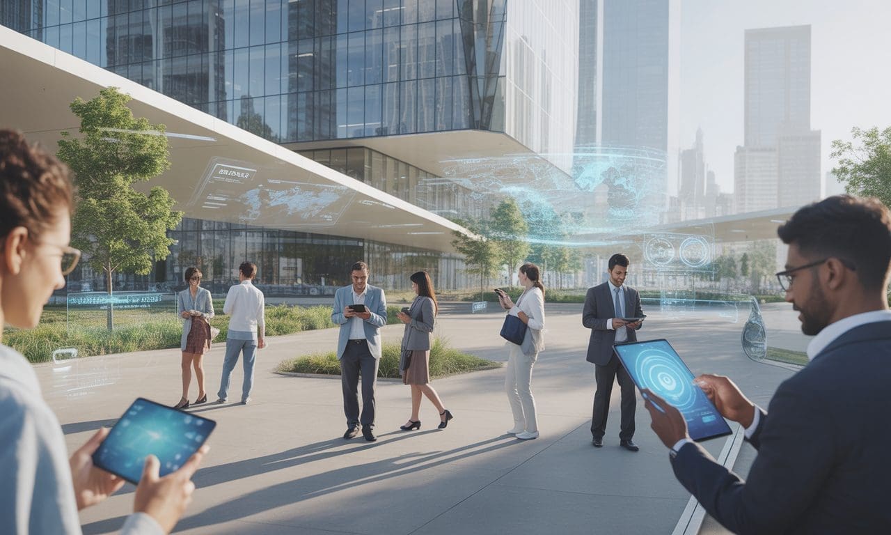 découvrez la nouvelle adresse de smitav en 2025 et les changements essentiels pour les utilisateurs. toutes les informations pratiques pour rester connecté et profiter des services améliorés.