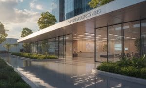 découvrez l'information officielle sur sodirm et sa nouvelle adresse effective en 2025. toutes les mises à jour essentielles pour rester informé.