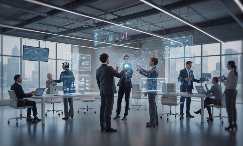 Staklam fonctionnement, cas d&rsquo;usage et bénéfices pour les entreprises