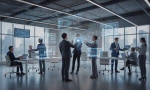 découvrez le fonctionnement de staklam, ses cas d'usage concrets et les bénéfices qu'il apporte aux entreprises pour optimiser leurs performances et leur croissance.