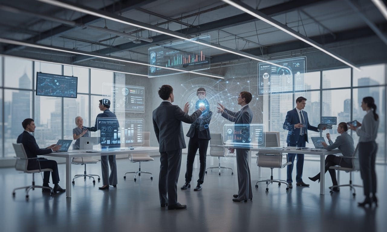 découvrez le fonctionnement de staklam, ses cas d'usage concrets et les bénéfices qu'il apporte aux entreprises pour optimiser leurs performances et leur croissance.