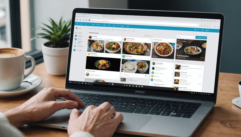 Swappy : comprendre le fonctionnement de cette plateforme d&rsquo;échanges