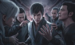 découvrez l'analyse détaillée du chapitre 490 de tales of demons and gods, avec les révélations clés et leur impact majeur sur l'évolution de l'intrigue.