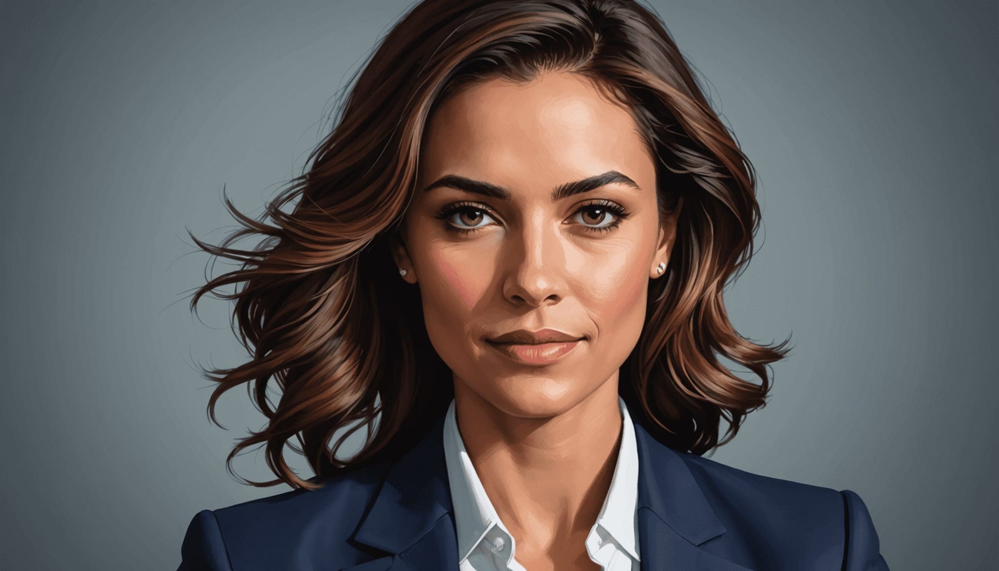 découvrez le parcours inspirant de tatiana laffineur, une entrepreneuse qui a su surmonter les défis pour bâtir un succès remarquable. son histoire de détermination et d'innovation vous motivera à poursuivre vos propres rêves d'entrepreneuriat.