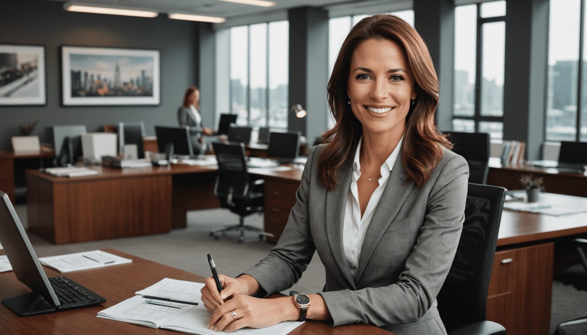 découvrez le parcours exceptionnel de tatiana laffineur, une entrepreneuse inspirante qui a su surmonter les défis pour bâtir un succès impressionnant. explorez son histoire, ses réalisations et les leçons qu'elle partage pour motiver la prochaine génération d'entrepreneurs.