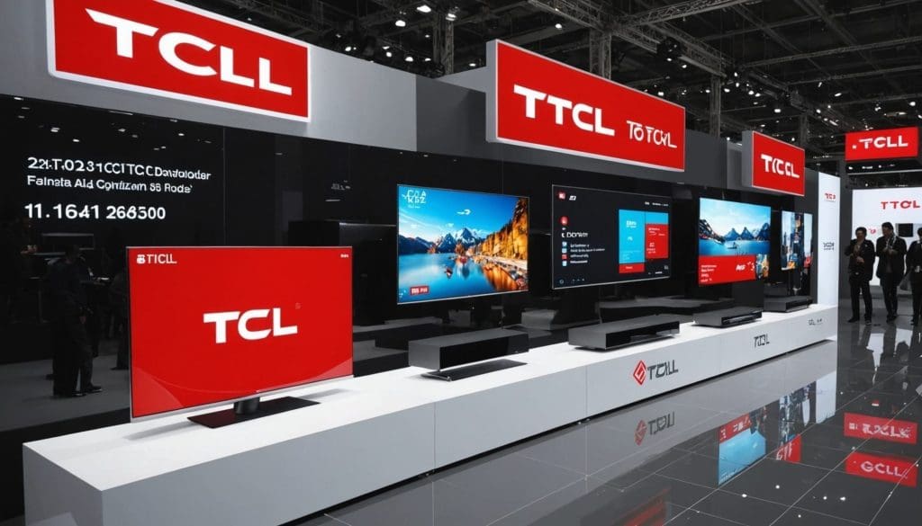 Téléviseur TCL : avis et conseils pour bien choisir