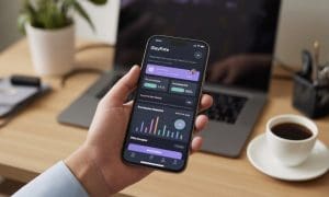 découvrez notre test complet de gayfute, analysant son interface, ses options d'abonnement et notre verdict après une utilisation prolongée pour vous aider à faire le meilleur choix.
